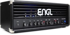 ENGL Amplifiers Artist Edition