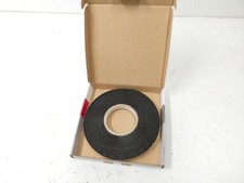 KFZ Dichtungsband Würth Einseitig Selbstklebend Fensterdichtung 15/4 8 Meter