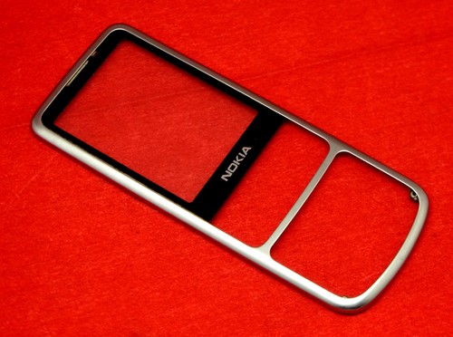 Original nokia 6700c classic - 6700c,