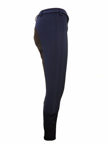 Pikeur damen softshell - pikeur,
