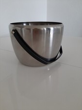 Feuerzangenbowle Topf Edelstahl 4,5l - Spring Switzerland