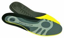 Einlegesohlen Soft von HAIX waschbar sehr gute Feuchtigkeitsaufnahme + Trocknung