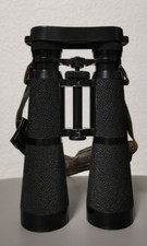 Hensoldt wetzlar 8x56 nacht - wetzlar,