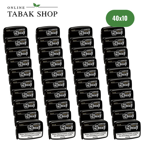 Gawith original snuff - gawith,