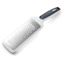 ZYLISS Grobreibe Handreibe