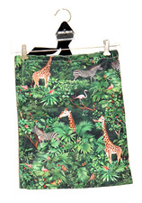 Umhängetasche Beuteltasche