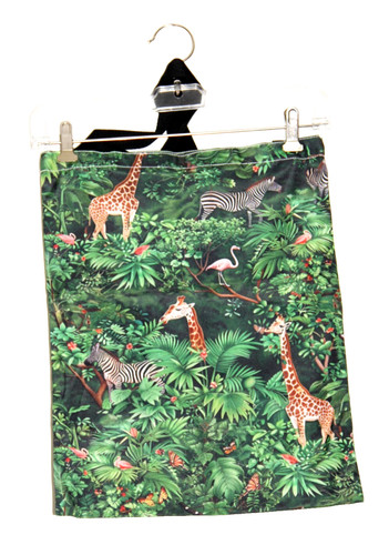 Umhängetasche beuteltasche - umhängetasche,