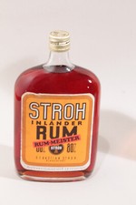 1960er J. RUM-MEISTER