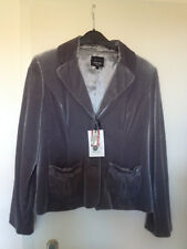 KRISS festliche Jacke, NEU mit