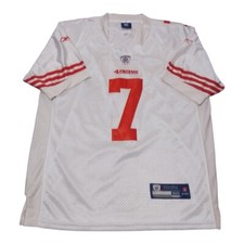 NFL Equipment Reebok Onfield