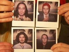 ThisGirl - This Girl CD Rock