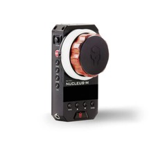 Tilta Nucleus-M FIZ Unit