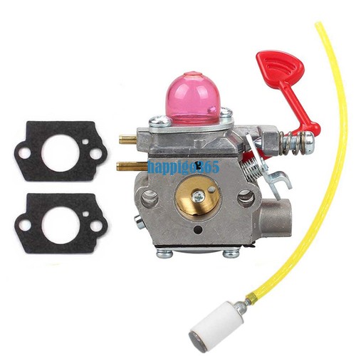 Vergaser 875 für - wt-875,
