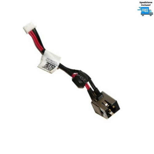 Jack dell mini inspiron duo - dell,