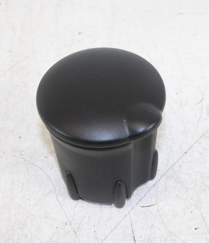 Aschenbecher ascher renault - ascher,