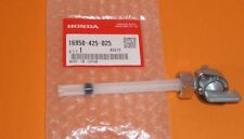 Benzinhahn original Honda CB