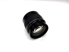 Canon 35-105mm 1:4,5-5,6 Objektiv Ultrasonic  Kamera Camera Lens (Canon EF)