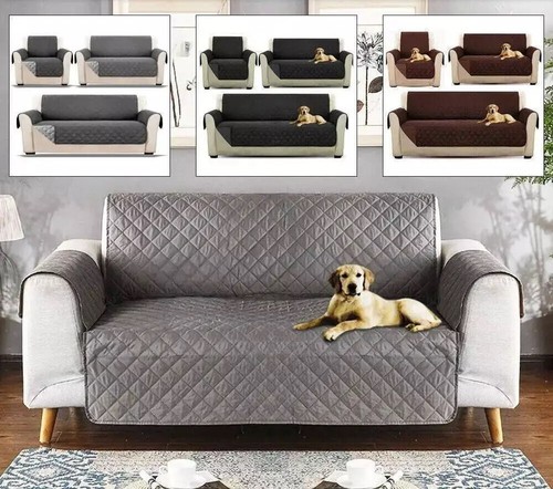 Sesselschoner sofaschoner - sesselschoner,