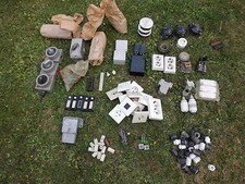 Elektrikmaterial-Elektromateri