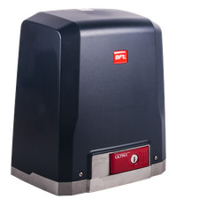 Schiebetorantrieb DEIMOS Ultra