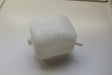 Ausgleichsbehälter Kühler