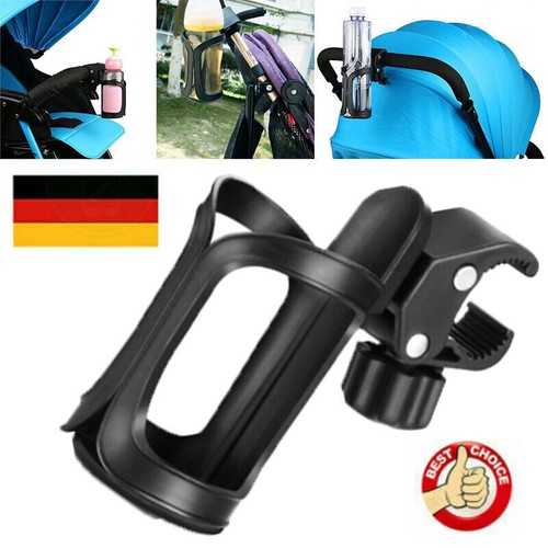 Einstellbar flaschen - einstellbar,