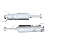 Original Dieselpartikelfilter DPF Alfa Romeo 147 136PS 150PS GT 5178016 51800537