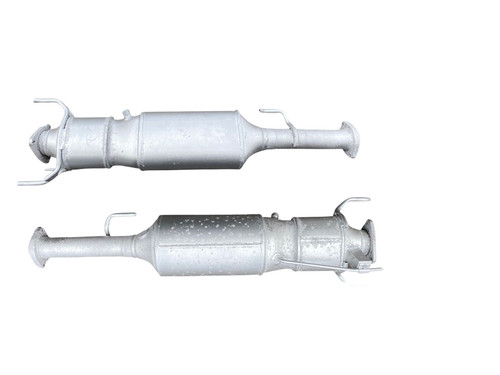 Original dieselpartikelfilter - original,