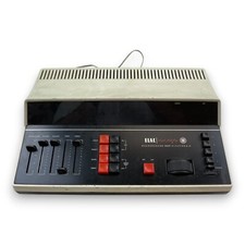 ELAC QuadroSound 1000T