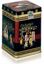 Premium - ,