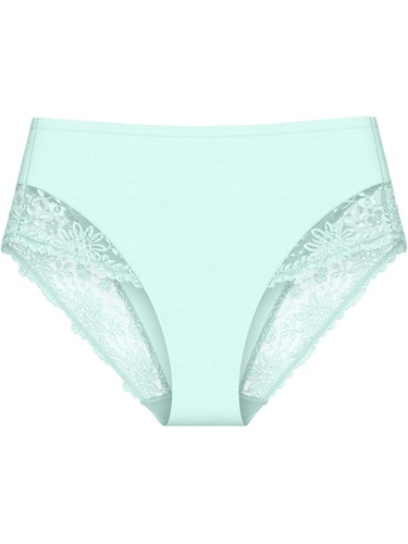 Triumph damen unterhose - unterhose, slip