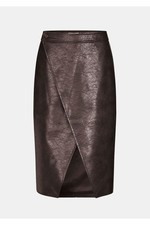 Envii AMY Skirt Damen