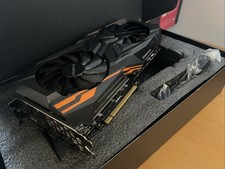 GIGABYTE Radeon RX VEGA 56