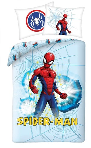 Spiderman peter parker - spiderman,