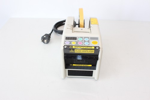Klebebandspender 900 - klebebandspender, kk