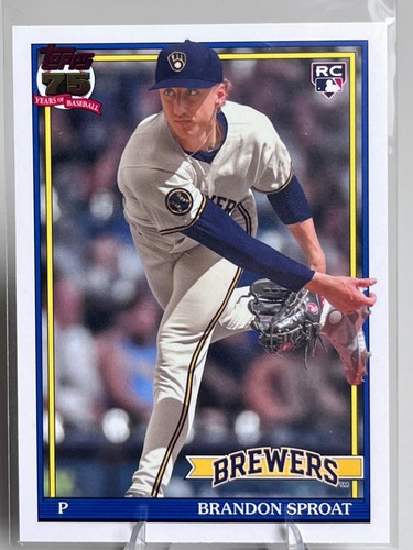 2026 topps series 1991 - 2026,
