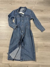 Esprit Abend,Party Maxi