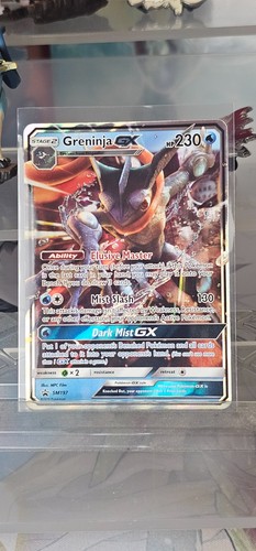 Pokemon sonne mond sm - sonne,