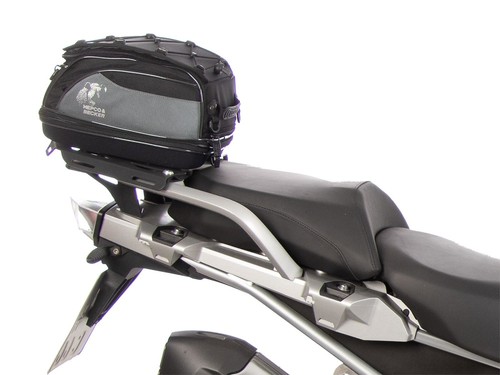 Minirack hecktaschenset street - minirack,