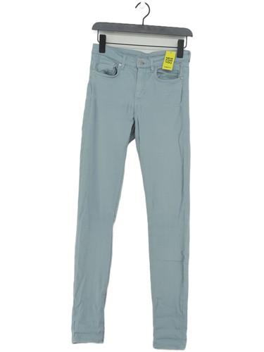 Cos damen jeans - damen,