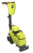 Bodenbelagsentferner Wolff