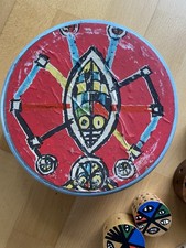 Phantomobile Kri-Kri Bijan