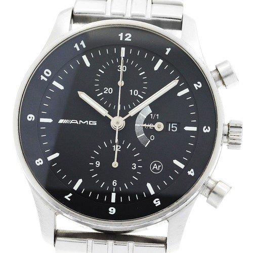 Sinn 956 amg - sinn, limited