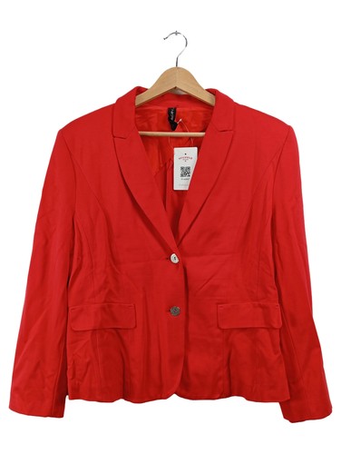 Marc cain blazer damen - marc,
