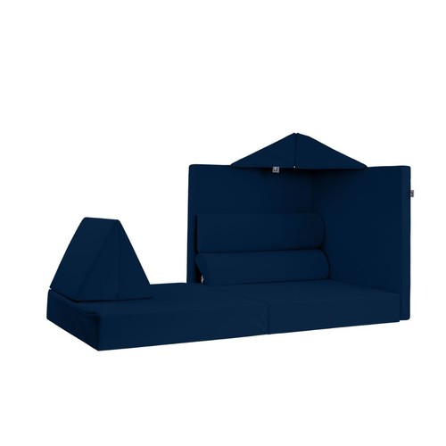 Kinderspielsofa kettler - kinderspielsofa,