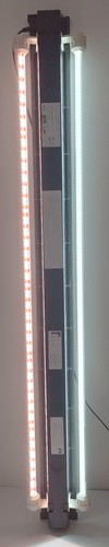 Juwel multilux led 120 - juwel,