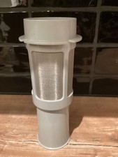 Philips Standmixer HR 2094