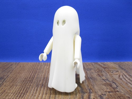 Geist gespenst figur - geist,
