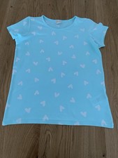 Tchibo T-Shirt Mädchen