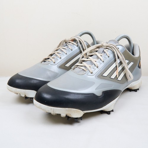 Adidas herren grau adizero one - adidas,